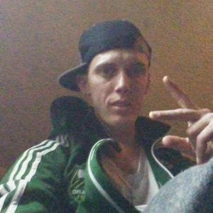 Meet your Posher, Tim